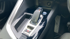 Peugeot 3008 1.2 PureTech GT Line Premium 5dr EAT8 Petrol Estate